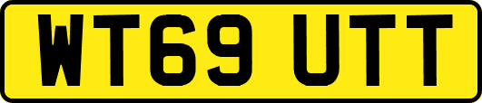 WT69UTT