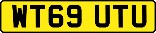 WT69UTU