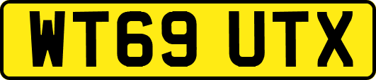 WT69UTX