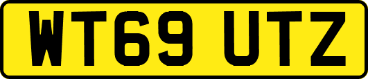 WT69UTZ