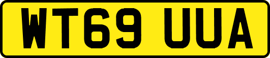 WT69UUA