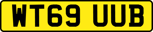 WT69UUB