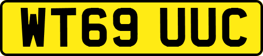 WT69UUC