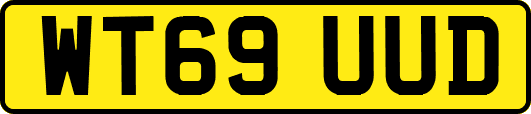 WT69UUD