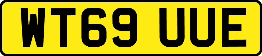WT69UUE