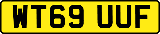 WT69UUF