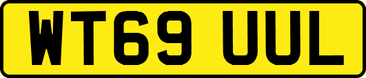 WT69UUL
