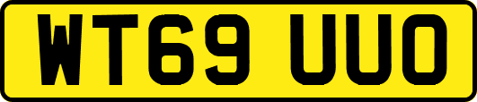 WT69UUO