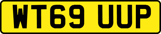 WT69UUP