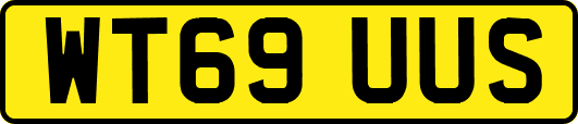 WT69UUS