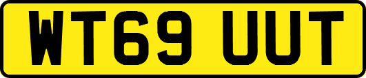 WT69UUT