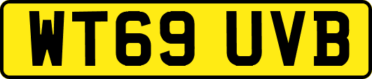 WT69UVB