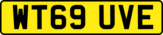 WT69UVE