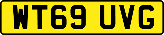 WT69UVG