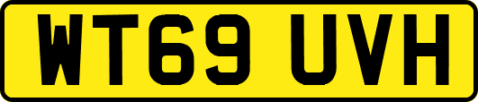 WT69UVH