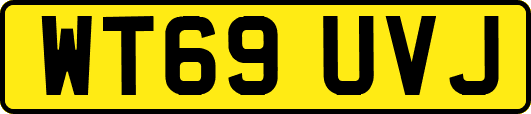 WT69UVJ