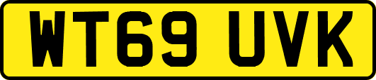 WT69UVK