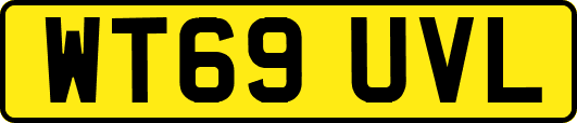 WT69UVL