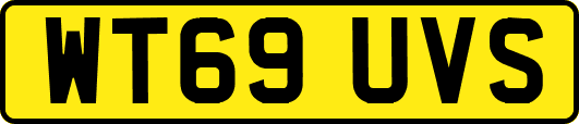 WT69UVS