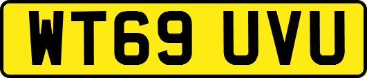 WT69UVU