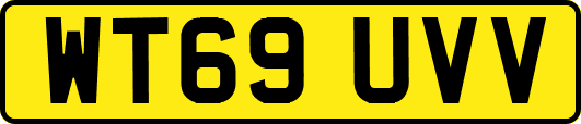 WT69UVV