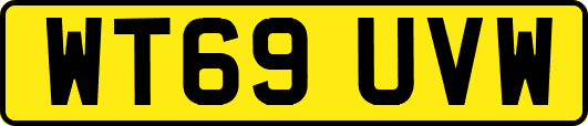 WT69UVW