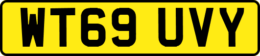 WT69UVY