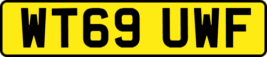 WT69UWF