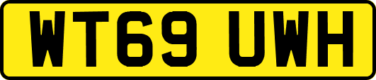 WT69UWH