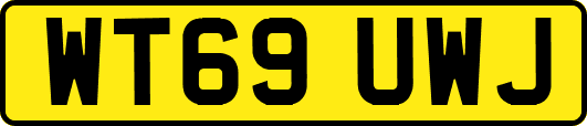 WT69UWJ