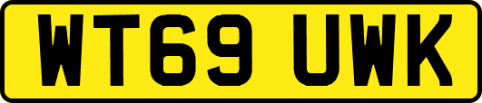 WT69UWK