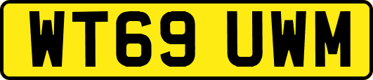 WT69UWM