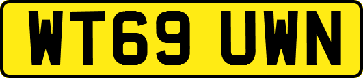 WT69UWN