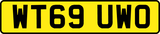 WT69UWO