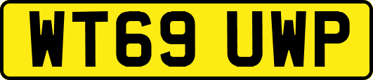 WT69UWP