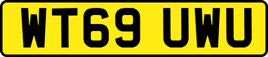 WT69UWU