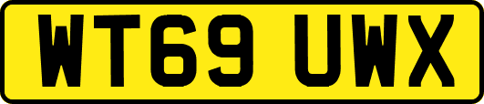 WT69UWX