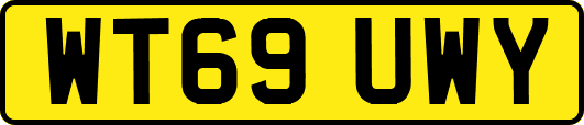 WT69UWY