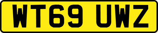 WT69UWZ