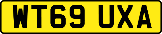 WT69UXA