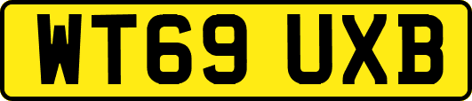 WT69UXB