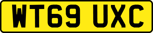 WT69UXC