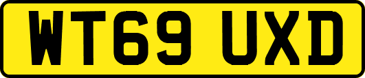 WT69UXD