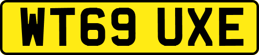 WT69UXE