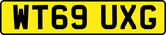 WT69UXG
