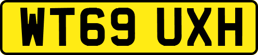 WT69UXH