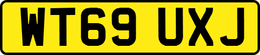 WT69UXJ