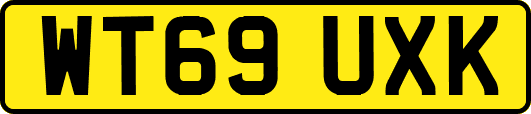 WT69UXK
