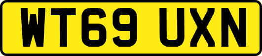 WT69UXN