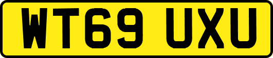 WT69UXU